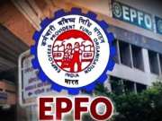 EPFO Update: பிஎஃப் உறுப்பினர்களுக்கு சூப்பர் செய்தி.... உயர்கிறதா ஊதிய உச்சவரம்பு? ஆலோசிக்கும் அரசு!!