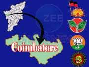 தேர்தல் 2024: கோயம்புத்தூர் மக்களவைத் தொகுதி வரலாறு