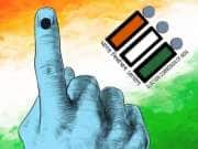 Lok Sabha Elections 2024: தமிழ்நாட்டில் தேர்தலை புறக்கணிக்கும் ‘சில’ கிராமங்கள்..!!