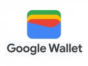 Google Wallet App: கூகுள் வேலட் ஆப் இந்தியாவுக்கு இன்னும் வரவில்லை! தெரிந்து கொள்ளுங்கள்