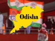 ஒடிசா தேர்தல் 2024: சட்டசபை, லோக்சபா தேர்தலுக்கான வேட்பாளர்கள் பட்டியலை வெளியிட்ட காங்கிரஸ்