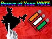 லோக்சபா தேர்தல் 3ம் கட்ட வாக்குப்பதிவு: நட்சத்திர வேட்பாளர்கள், முக்கிய தொகுதிகள் விவரம்