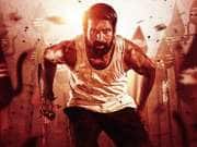 சூரி, சசிகுமார் நடிக்கும் ‘கருடன்’ படம் மே 31 ரிலீஸ்