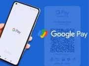 Google Pay பயனர்களுக்கு சூப்பர் செய்தி... புதிய அம்சங்கள் அறிமுகம் 