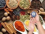 Diabetes Control: சுகர் லெவலை கட்டுக்குள் வைக்கும் சில ‘மேஜிக்’ மசாலாக்கள்..!!
