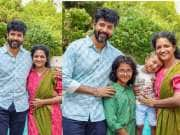 Sivakarthikeyan : சிவகார்த்திகேயனுக்கு 3வது குழந்தை? வைரலாகும் பாேட்டோஸ்..