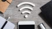 Tech Tips: Wifi வேகம் சிறப்பாக இருக்க... ‘சில’ டிப்ஸ்!