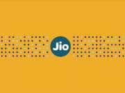 ஜியோ வாடிக்கையாளர்களுக்கு ஒரு வருஷ வேலிடிட்டியில் இருக்கும் 3 பிளான்கள்..!