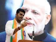 Coimbatore Election Result 2024: ட்விட்டரில் மாஸ் காட்டும் #Annamalai, #Coimbatore.... டிரெண்ட் ஆகும் அண்ணாமலை எம்பி ஆவாரா?