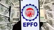 EPFO உறுப்பினர்களுக்கு முக்கிய செய்தி: பல முக்கிய விதிகளில் மாற்றம், சுலபமாகும் செயல்முறை