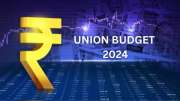 Budget 2024: வரி செலுத்துவோருக்கு நிவாரணம் அளிக்க ஸ்டாண்டர்ட் டிடக்‌ஷனில் மாற்றமா?