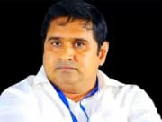 சென்னை : பகுஜன் சமாஜ் கட்சியின் மாநில தலைவர் ஆம்ஸ்ட்ராங் வெட்டிக்கொலை - 8 தனிப்படைகள் அமைப்பு