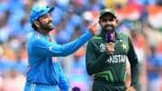 ICC Champions Trophy 2025: இந்தியா பாகிஸ்தானுக்கு செல்லவில்லை என்றால் என்ன நடக்கும்?