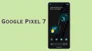 பிளிப்கார்ட் ஆஃபர்... குறைந்த விலையில் Google Pixel 7 போன் வாங்க வாய்ப்பு...!