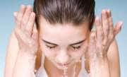 Face Wash Tips: ஒரு நாளுக்கு எத்தனை முறை முகத்தை கழுவ வேண்டும்?