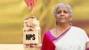 National Pension Scheme: பட்ஜெட்டில் செய்யப்பட்ட மாற்றத்தால் பிரபலமாகுமா NPS?