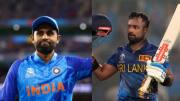 IND vs SL: இந்தியா - இலங்கை டி20 போட்டி... எத்தனை மணிக்கு தொடங்கும்...? எந்த சேனலில் பார்ப்பது?