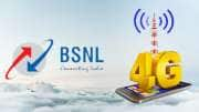 சென்னையில் 1000 4G டவர்கள்...BSNL போடும் அதிரடி திட்டம்.... கலக்கத்தில் ஜியோ, ஏர்டெல்..!!