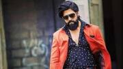 தோனிக்கு 7 போல்... KGF யாஷின் ராசியான நம்பர் என்ன தெரியுமா?