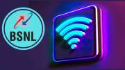 BSNL வழங்கும் அசத்தல் பிராட்பேண்ட் ஆஃபர்... ராக்கெட் வேகத்தில் 3300 GB டேட்டா...!