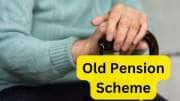 Old Pension Scheme முக்கிய அப்டேட்: OPS vs NPS... பழைய முறைக்கு மாற அவகாசம் நீட்டிக்கப்படுமா?