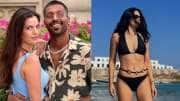 Hardik Pandya Divorce: நடாசா - ஹர்திக் பாண்டியா பிரிந்ததற்கு இது தான் காரணமா?