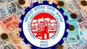 EPFO உறுப்பினர்களுக்கு நல்ல செய்தி: ஊதிய உச்சவரம்பில் ஏற்றம் விரைவில்... அட்டகாசமான அப்டேட் இதோ