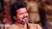 Thalapathy 70 : தளபதி 70 கன்ஃபாரம்?! இயக்குநர் இவர்தான்..வைரலாகும் சூப்பர் நியூஸ்!