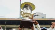 Duleep Trophy: துலிப் டிராபி போட்டிகளை நேரலையில் எங்கு, எப்போது பார்க்கலாம்?