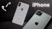 iPhone 16 series அறிமுகத்தினால்... அதிரடியாய் குறைந்த iPhone 15 Series விலைகள்