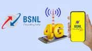 அசத்தும் BSNL... மாதம் 200 ரூபாயில் தினம் 2GB டேட்டா... 