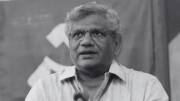 Sitaram Yechury: சிபிஎம் பொதுச்செயலாளர் சீதாராம் யெச்சூரி காலமானார்