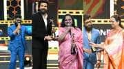 SIIMA Awards 2024 : யார் யாருக்கு என்னென்ன விருது? வெற்றியாளர்கள் பட்டியல் இதோ!