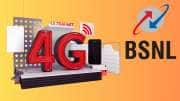 BSNL 4G... இண்டர்நெட் வேகத்தை எகிற வைக்க... சில டிப்ஸ்