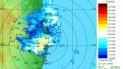 Chennai Rain | எங்கெல்லாம் பெய்யும்! சென்னையை புரட்டி போட்ட மழை! மக்கள் கடும் அவதி