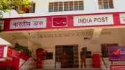 Indian Post Office | அஞ்சலகத் துறையில் சேமிப்பு கணக்கு இருக்கா? இந்த முக்கிய அறிவிப்பு உங்களுக்கானது!