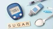 Diabetes Diet: சுகர் லெவலை அட்டகாசமாய் கட்டுப்படுத்தும்... சில உணவுகள் 