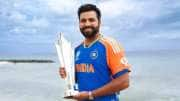 Rohit Sharma: ரோஹித் சர்மாவின் ஓய்வு எப்போது? வெளியானது முக்கிய தகவல்!