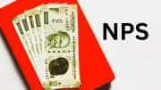 NPS Pension: மத்திய அரசு ஊழியர்களுக்கு முக்கிய செய்தி... புதிய வழிகாட்டுதல்களை வெளியிட்டது அரசு