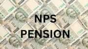 NPS Pension: பணி ஓய்வுக்கு பின் ரூ.1 லட்சம் மாத ஓய்வூதியம், இன்னும் பல நன்மைகள், முழு கணக்கீடு இதோ