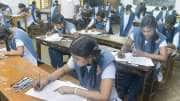 Public Exam Date: மாணவர்களே தயாரா? 10,11,12 பொதுத்தேர்வு தேதி வெளியீடு!