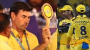 CSK: மீண்டும் சாம்பியன் ஆக... சிஎஸ்கே குறிவைக்கும் இந்த 3 இங்கிலாந்து வீரர்கள் 