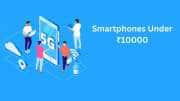 10 ஆயிரம் ரூபாய்க்கும் குறைவான விலையில் வரவிருக்கும் 5ஜி போன்! சந்தையை கலக்கும் 2 நிறுவனங்கள்!