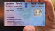 Pan Card: 18 வயது குறைவானோர் பான் கார்டு விண்ணப்பிப்பது எப்படி?