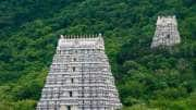 Tirupati | தடைகளை தாண்டி திருப்பதி செல்ல வீட்டில் செய்ய வேண்டிய வழிபாடு