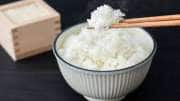 White Rice | 30 நாட்கள் வெள்ளை அரிசி சாப்பிடாமல் இருந்தால் நடக்கும் மோசமான மாற்றங்கள்..!