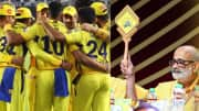 CSK: சிஎஸ்கே குறி வச்சா இரை தப்புமா... இந்த 3 தென்னாப்பிரிக்க வீரர்கள் - ஏலத்தில் தூக்க பிளான்!