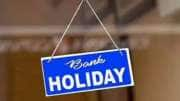 Bank Holidays in November: நவம்பர் மாதம் வங்கிகளுக்கு இத்தனை நாட்கள் விடுமுறையா?