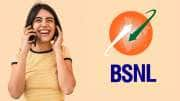 SIM கார்டு இல்லாமலேயே பேசலாம்... அதிரடி காட்டும் BSNL... பதற்றத்தில் ஏர்டெல், ஜியோ