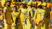 CSK: சிஎஸ்கே வெளியேவிட்ட இந்த 3 வீரர்களுக்கு பெரிய டிமாண்ட்... ஏலத்தில் திருப்பி எடுப்பது கஷ்டம்!